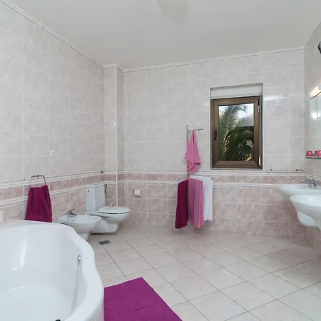 Two-bedroom In *